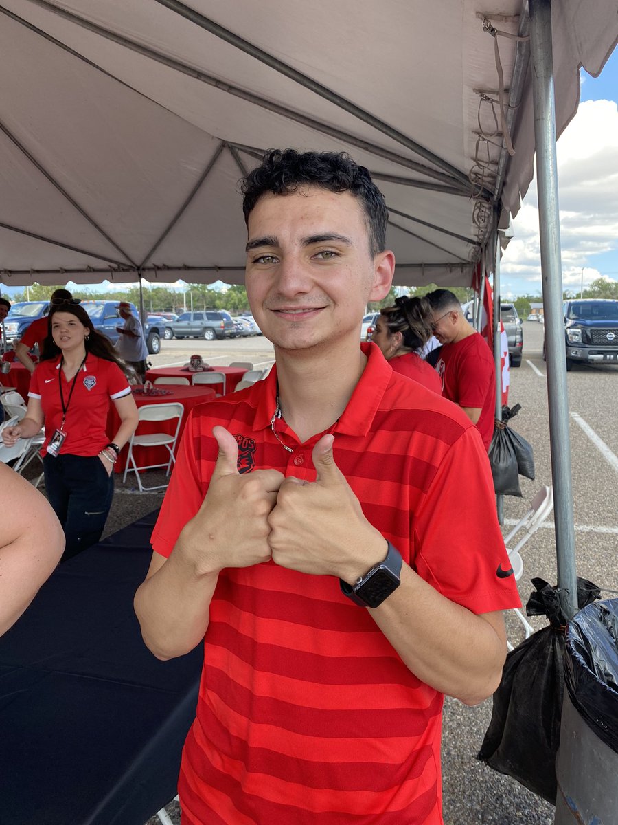Rjedwards22's tweet image. Happy birthday to the unsung hero of @UNMLoboMBB ! Our head manager @yungsprout_ !! Thank you for all you do for this program. A future ⭐️ #GoLobos