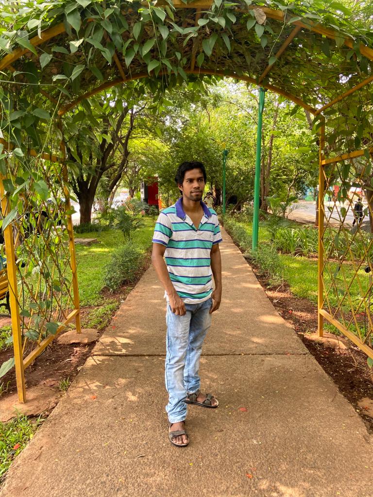 p2_live's tweet photo. #Mumbai https://t.co/F9sBnURRIL