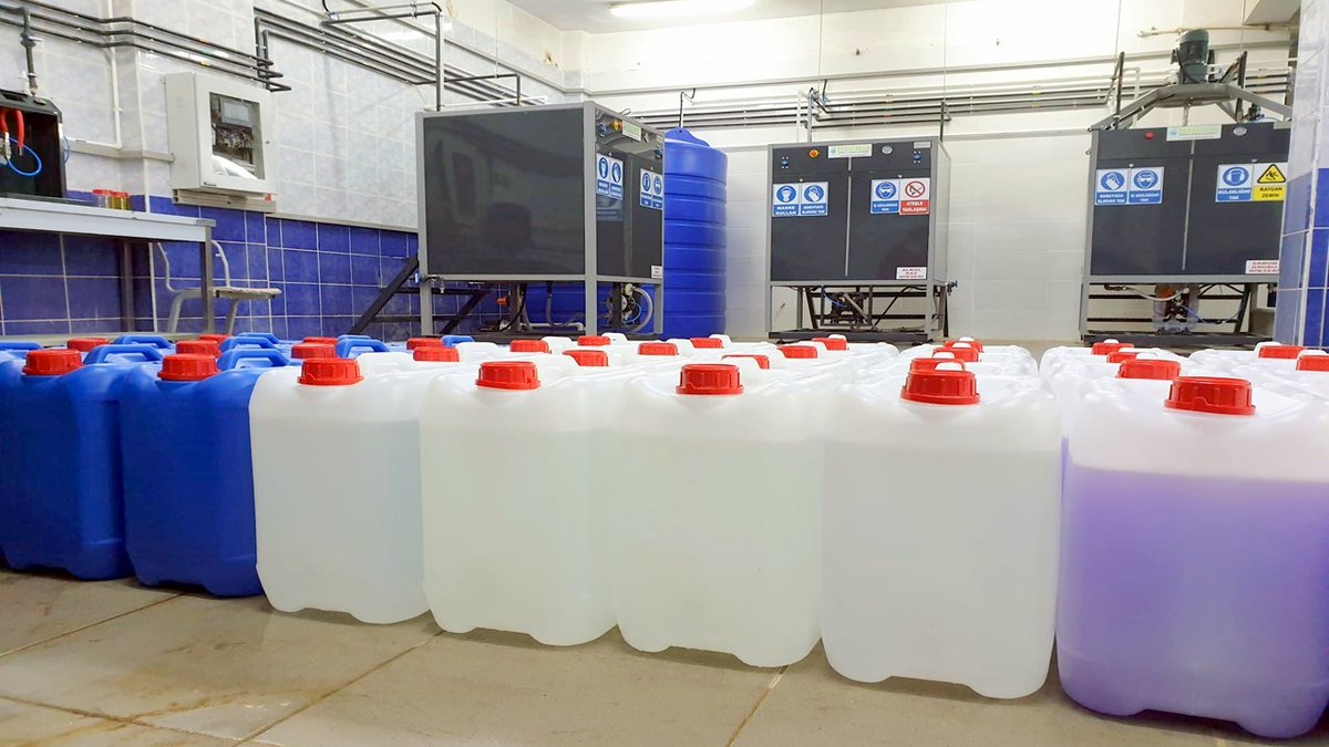 yusufbudak+ tweet media