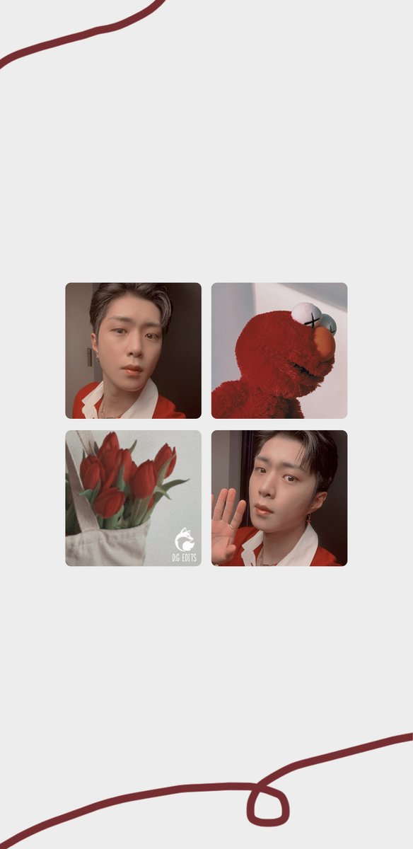 ⸙͎۪۫ Lockscreens Wyatt – ONF ↵

⭞ Fav se gostar/ Fav if you like
⭞ Rt se salvar/ Rt if saved
⭞ Print se usar/ Print if use
⭞ Por favor, não reposte/ Please, don't repost

⭞ Normal + infinite screen

/oct.