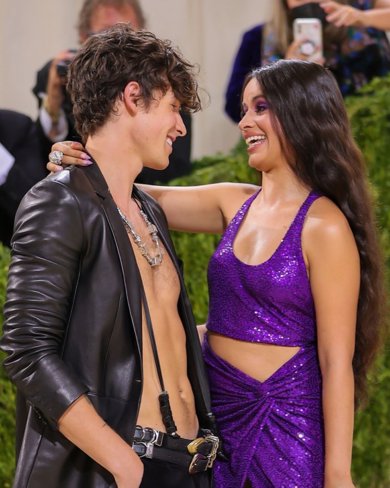 best shawmila pics tweet media