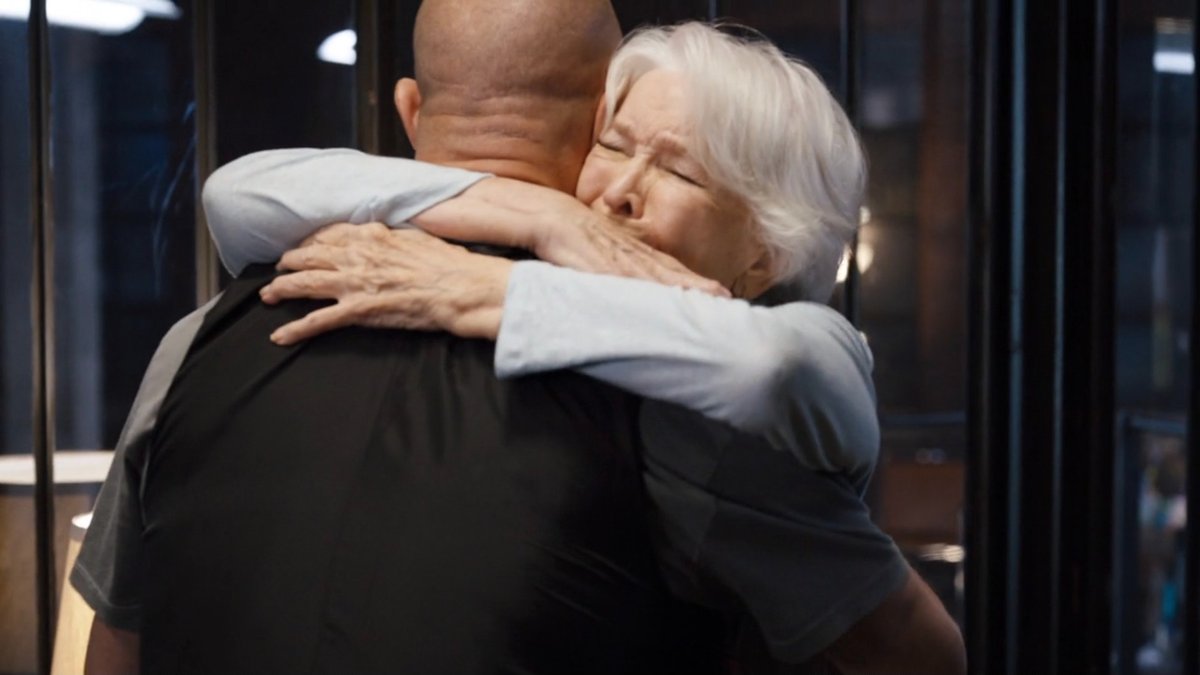 toni_lo_'s tweet photo. Ellen Burstyn will be on our screens tomorrow and nothing else really matters #LawAndOrderOC https://t.co/ocBAAjjTSH