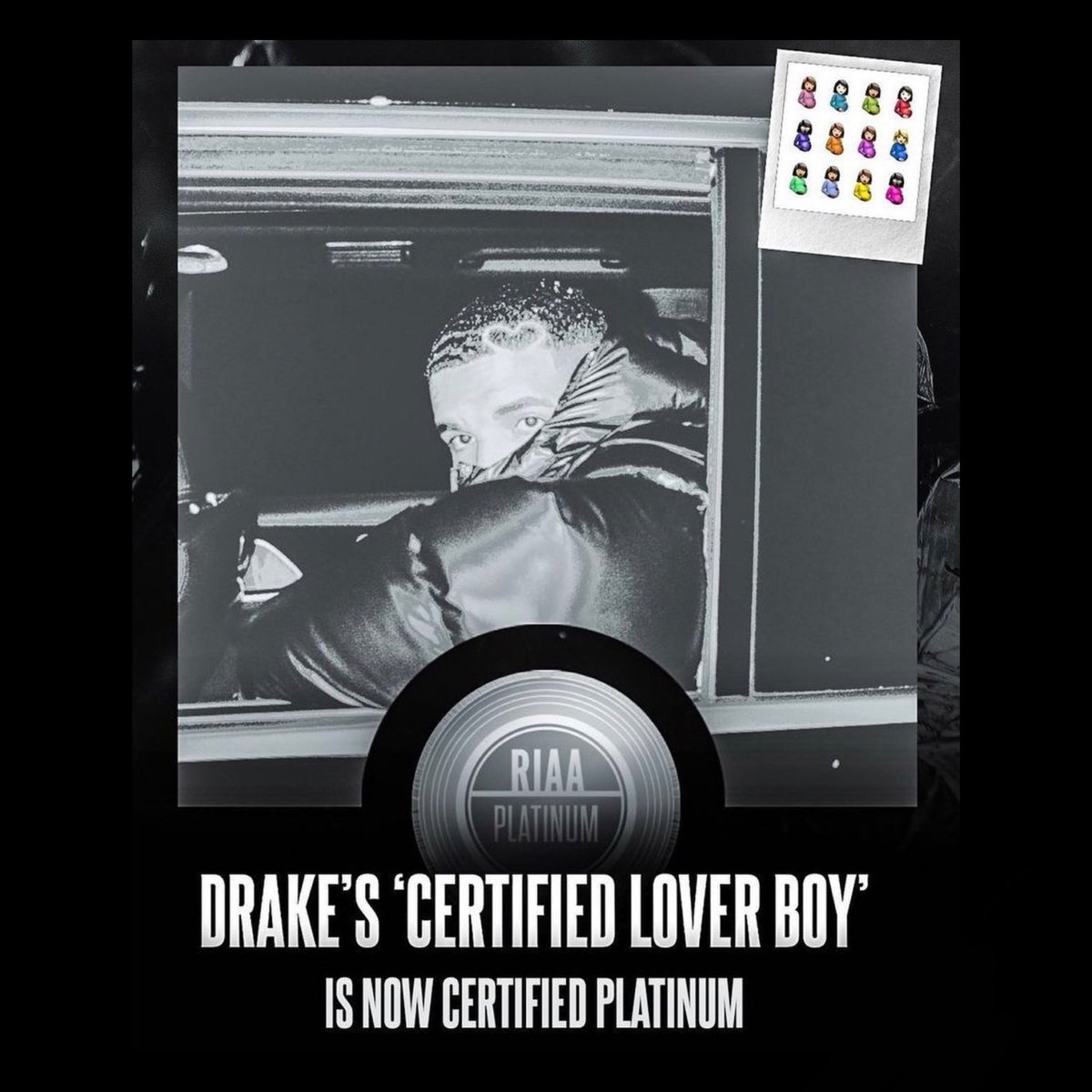 Dude Clayy tweet media