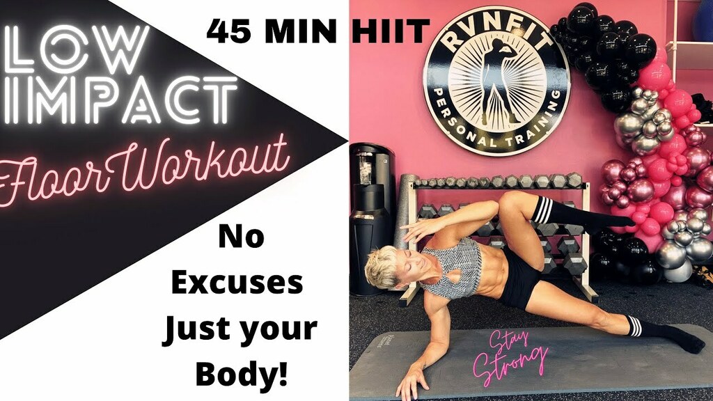 RVNFIT's tweet photo. https://t.co/r0M7KbP5Sl ♥ Real Time Home Workouts- No Excuses!!
 
What are you waiting for? Get the body you want in a healthy way.

My workouts are anywhere from 5-50 minutes, this is the time to stop making excuses and do something good for yourself!
… https://t.co/Su14JROgPy https://t.co/5NvgVIfJ5r