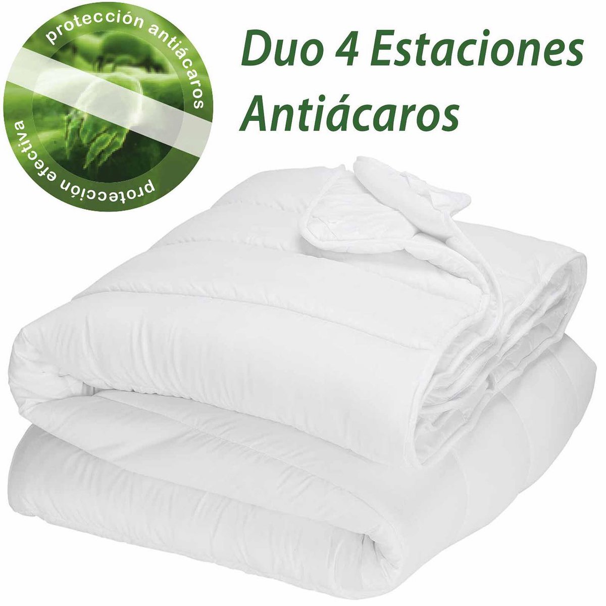 Euroallergy's tweet photo. PIKOLIN HOME, EDREDÓN CON RELLENO NÓRDICO DE FIBRA ANTIÁCAROS. 
🔷 Relleno nórdico antialérgico de Pikolin Home pensado y diseñado para personas alérgicas o con problemas respiratorios. 
🌐 Entra en nuestra tienda online https://t.co/1QRiZfk0IP para más información. https://t.co/t8o0ec9Xax
