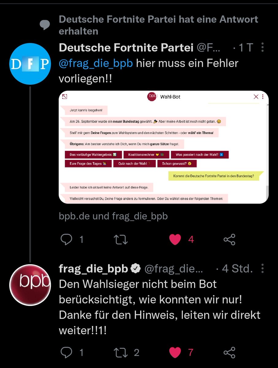 BabyPathimself's tweet image. Beweis für die simulation
