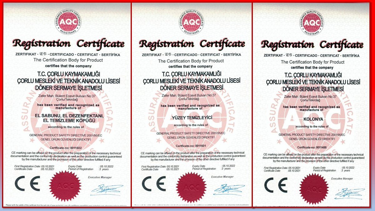 yusufbudak+ tweet media