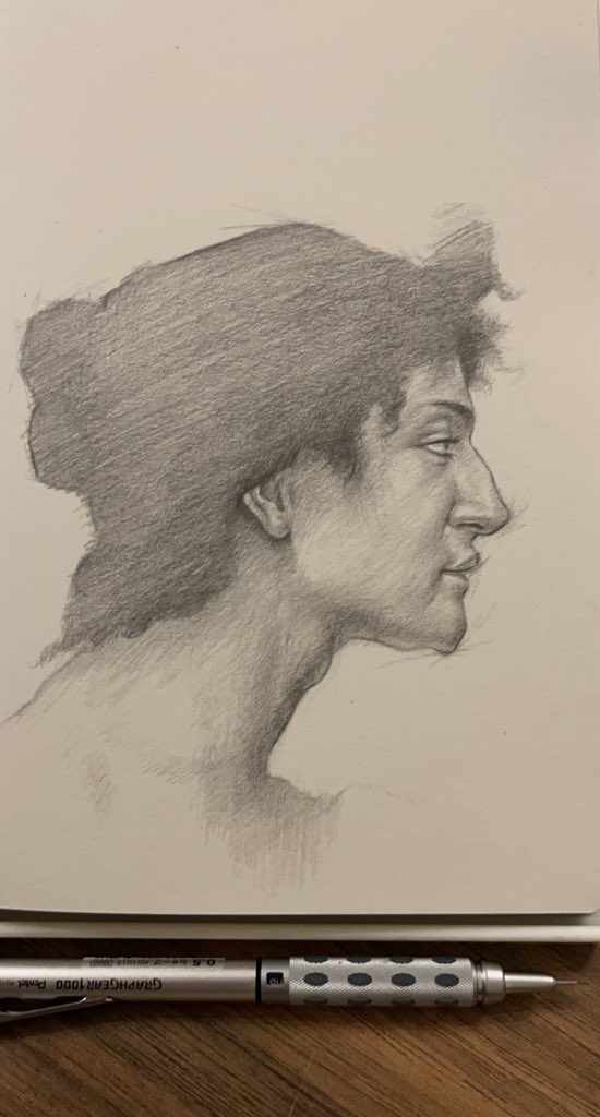 iiox_4's tweet photo. Sketch.. https://t.co/vRPSk8Qrh7
