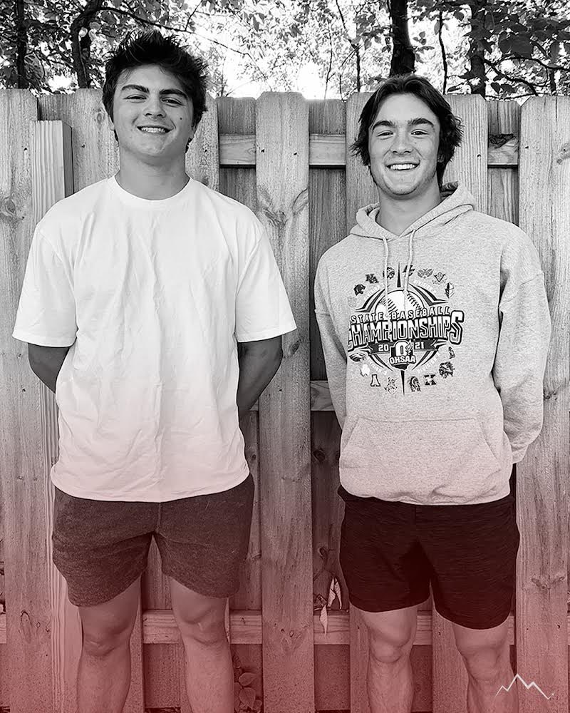 Why Be Passive Podcast tweet media