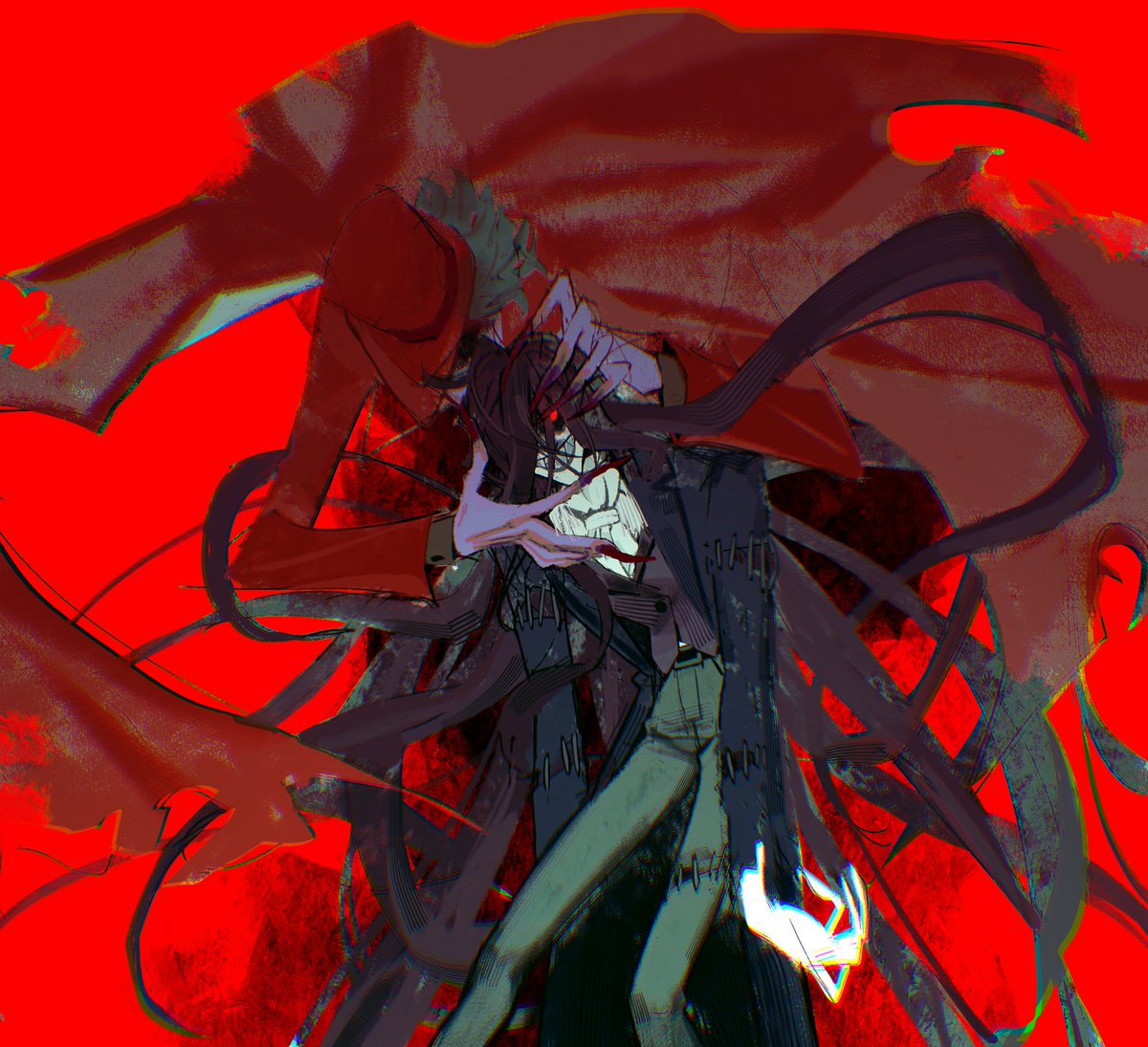 Uldjnjvbpvg0dm
