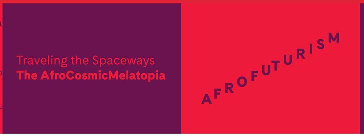 the kinte space (@kintespace) on Twitter photo The AfroCosmicMelatopia Teen Poetry Workshop
Led by Sheree Renée Thomas <a href="/blackpotmojo/">Sheree Renée Thomas 2024 Ignyte Award Winner</a>
10/01: Application Opens
10/29: Application Closes
11/03: Introduction
11/17: Reading Student Work
12/08: Performing Your Text
=> <a href="/afrofuturist/">camilleturner</a> <a href="/afro_futurism/">untilwearefree</a> The AfroCosmicMelatopia Teen Poetry Workshop
Led by Sheree Renée Thomas <a href="/blackpotmojo/">Sheree Renée Thomas 2024 Ignyte Award Winner</a>
10/01: Application Opens
10/29: Application Closes
11/03: Introduction
11/17: Reading Student Work
12/08: Performing Your Text
=> <a href="/afrofuturist/">camilleturner</a> <a href="/afro_futurism/">untilwearefree</a>