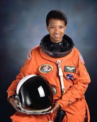 PrimeContinuity's tweet image. Mae C. Jemison was the first African American female in Space, an Astronaut who would later appear in Star Trek. William Shatner, a star of Star Trek would later become an Astronaut, at 90 years old, crazy. #StarTrek 1966-2005.