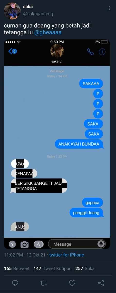 eb tweet media
