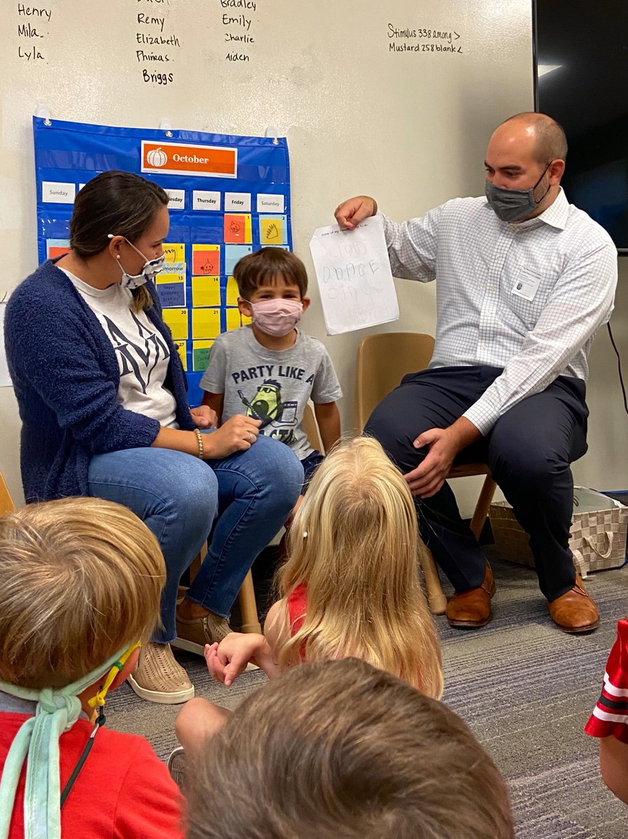 Anne Riley tweet media