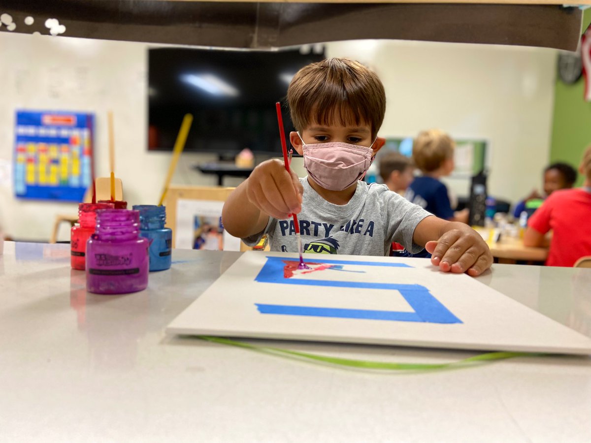 Anne Riley tweet media