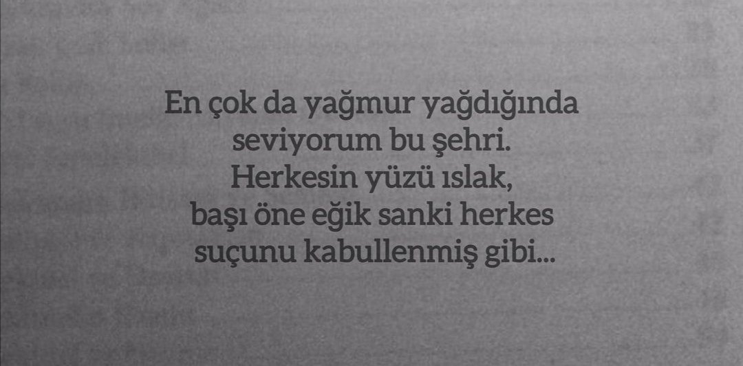 Arzu Budak (@arzubdkk) on Twitter photo 