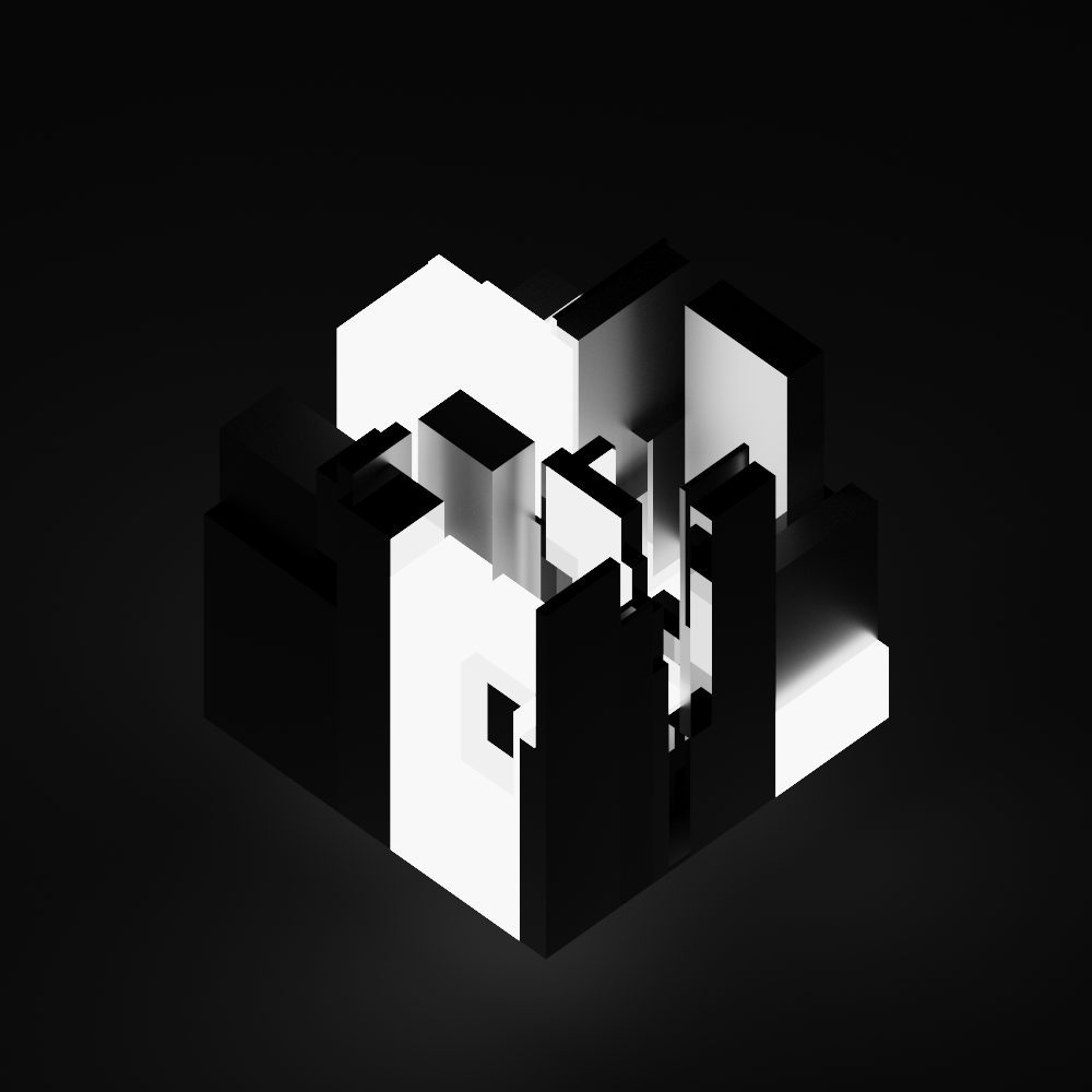 vocks_'s tweet photo. 1/ Tomorrow is a big day.

The custom smart contract for MonoVocks goes live for testing and likely live on mainnet soon after.

I can add tokens as I please using the mintNewToken function and this same template can be re-created by/for anyone... I'll circle back to this. https://t.co/ofVfe5TIaF