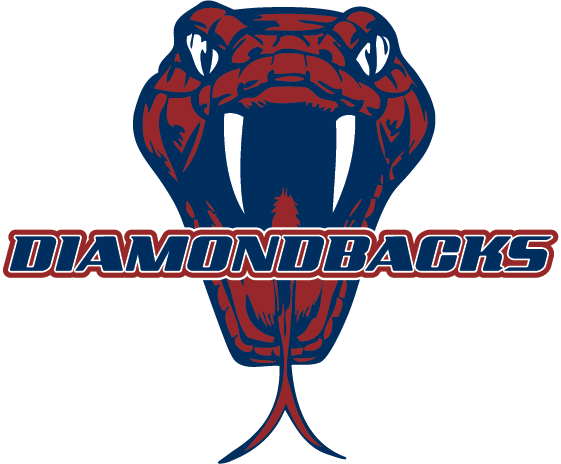 Dessau Middle tweet media