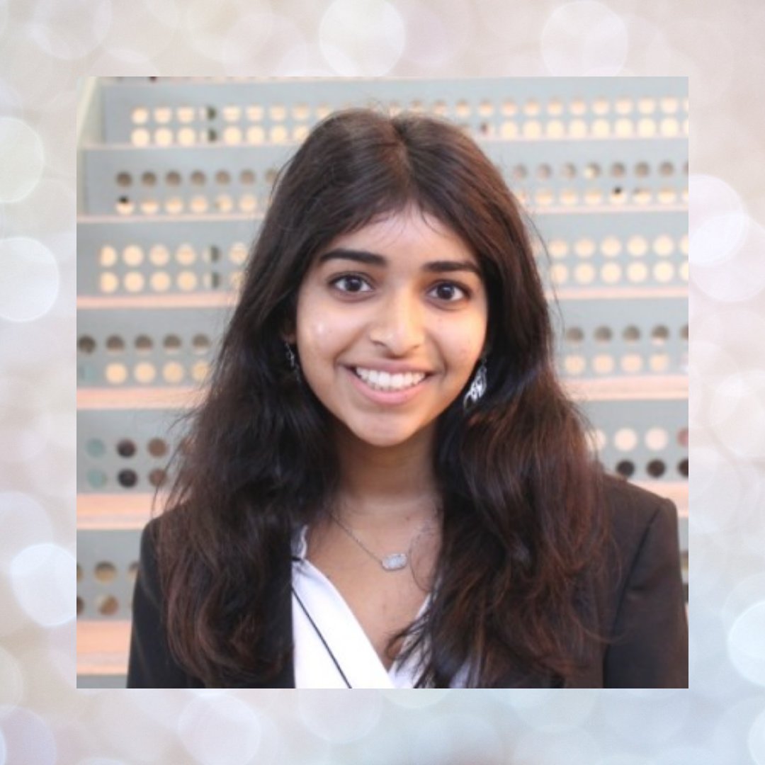 Blackstone LaunchPad tweet media