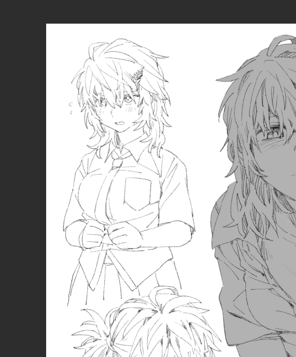 エルマクちゃん 