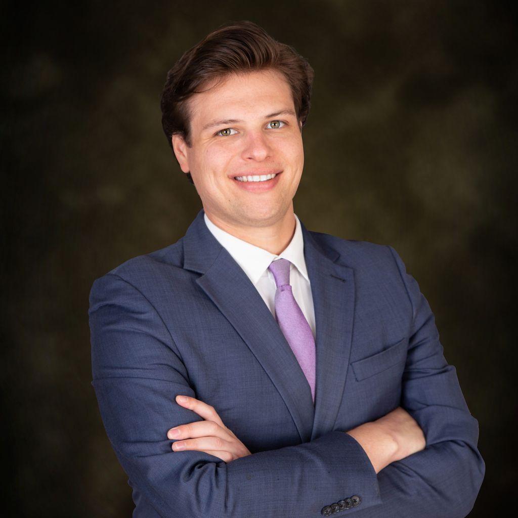 DominusCommercl's tweet photo. Located in the dynamic Las Colinas Urban Center, 600 E. Las Colinas Blvd. was the largest of the 11 DFW commercial real estate acquisitions in August 2021. @lascolinastex https://t.co/C3aCUjJXOf @VisitIrvingTx https://t.co/4AwZlcd2LC