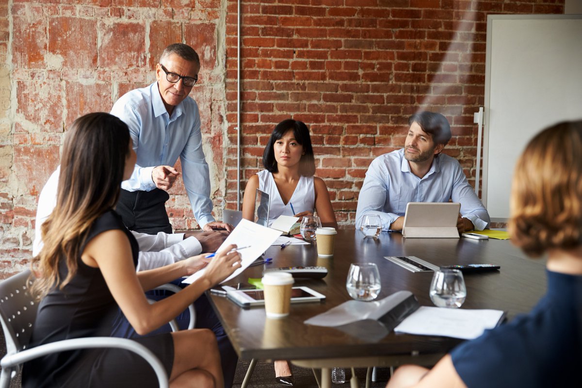 FTCharitable's tweet photo. Join @FidTrustCo's webcast “Developing a Charitable Giving Strategy”, where Executive Director Todd Eckler will be joined by @GiveConfidently to discuss ways individuals, foundations, and corporate grantmakers can increase their charitable giving impact. https://t.co/B4D8UOD393 https://t.co/5K2XjtNh03