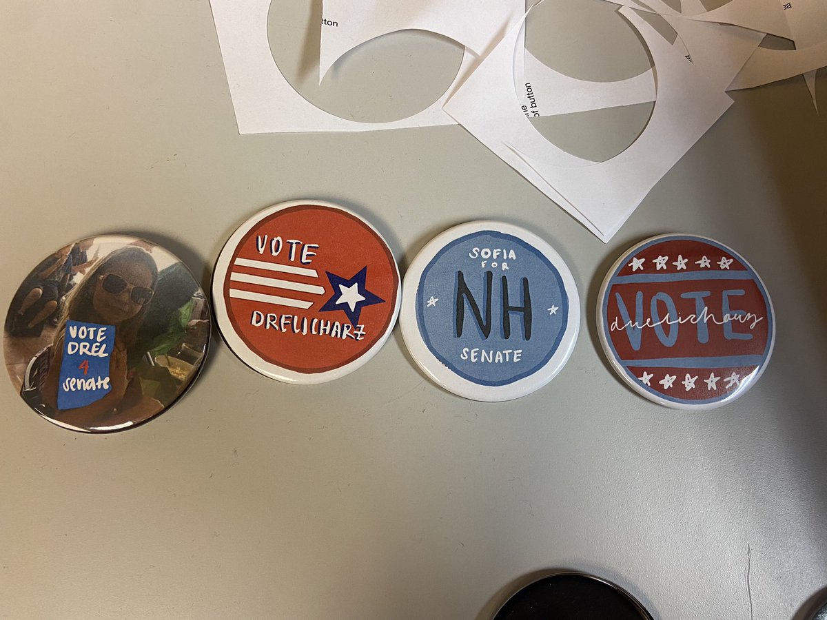 pins now available! what u see is what we currently have.  it’s going to be first come first serve so talk with sofia directly to get ur hands on a pin😎😎