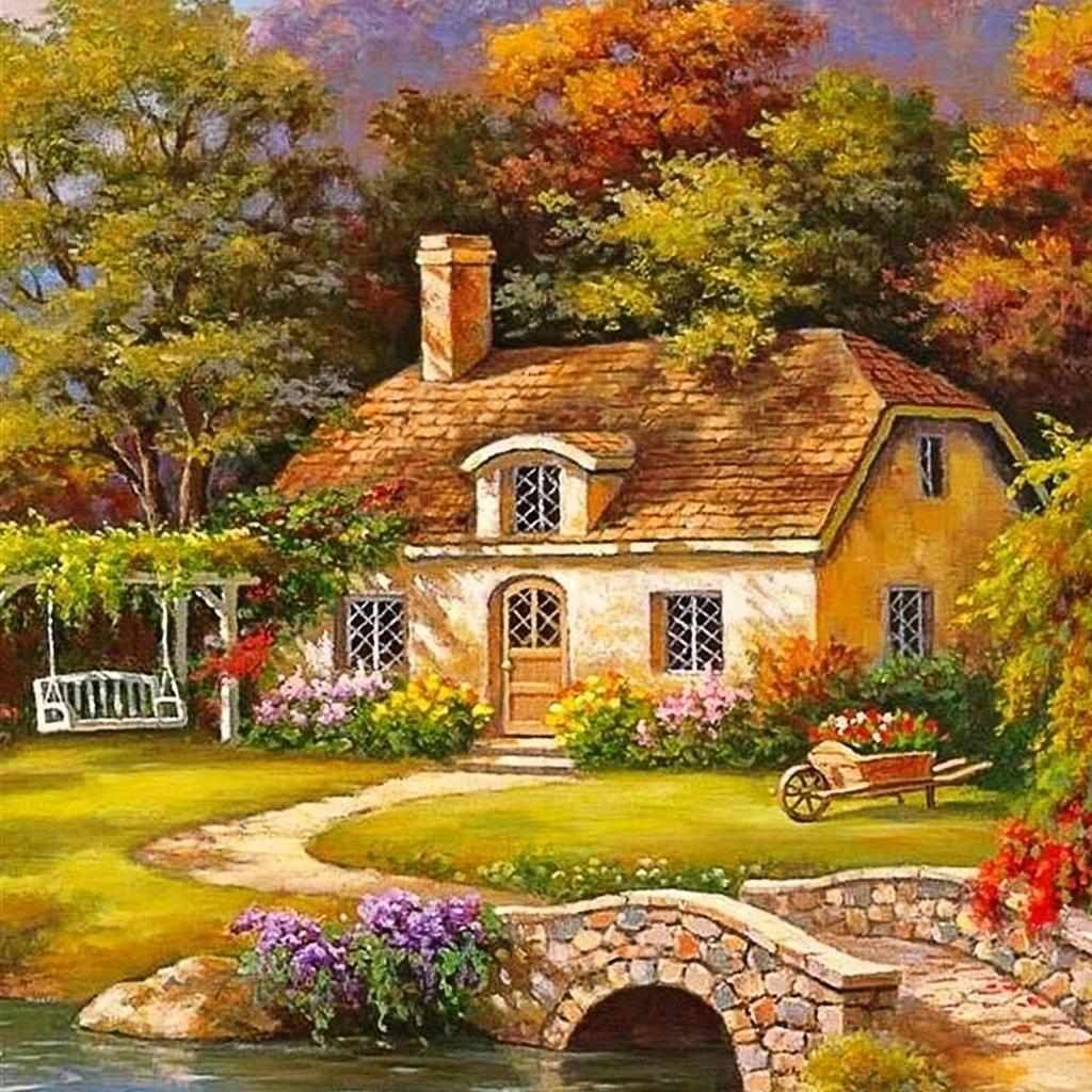 NightmareStree's tweet image. Very pretty house
#oilpaintinggallery #oilpaintingforsale #oilpaintingflowers #oilpaintingworkshop #oilpaintingartist #oilpaintings #oilpaintingapp #oilpaintingstudy #oilpaintingapplication #oilpaintingartists #oilpaintingportrait #oilpaintingeffect #prilaga #oilpaintingclasses
