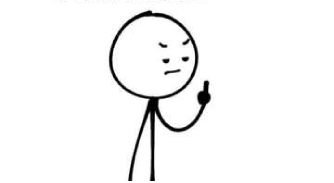 oye_areebah's tweet photo. Ek pimple kya jata h...

Uski mout ka maatam manane 3-4 aur chale aate h yrr!!! https://t.co/gGDI05gyMb