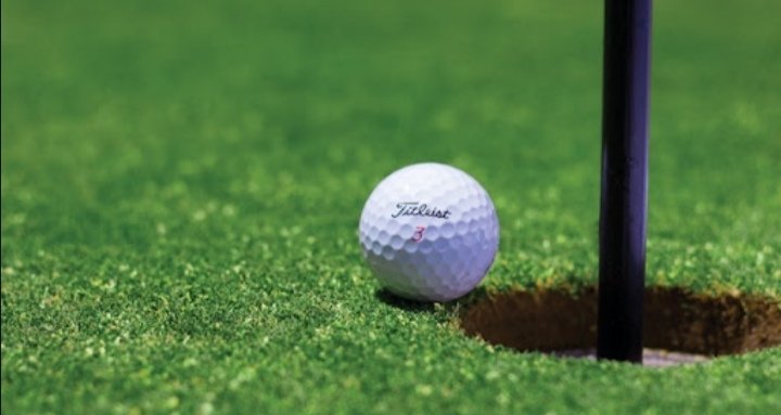 ashgrove_p's tweet photo. Saturday competitions start this weekend @ 2. All members are welcometo play #pitchandputt #funcompetitions #competitiontime https://t.co/KvrEMMNreS