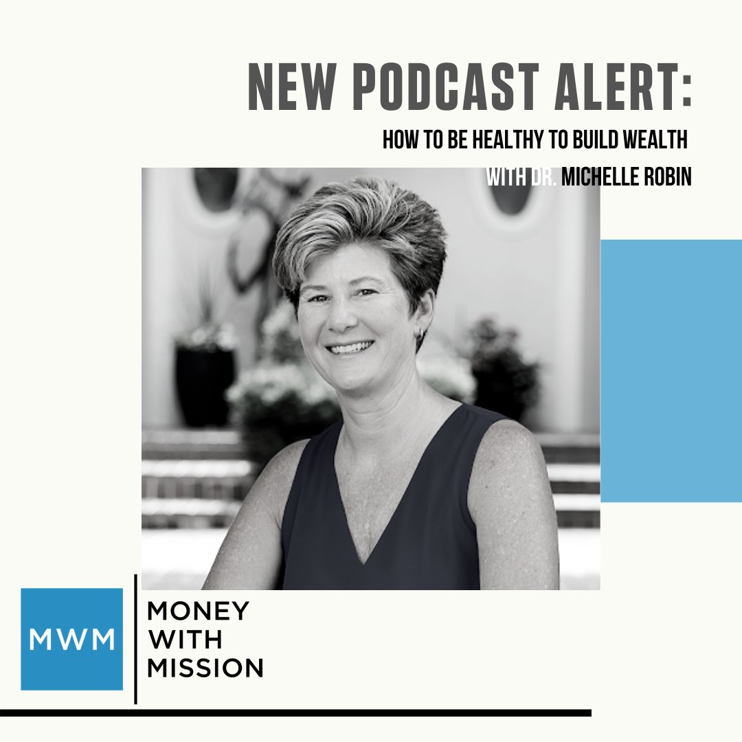 BigShifts's tweet photo. I loved talking with Felecia Froe about how taking care of ourselves and our own health leads to taking care of others! Give the episode a listen! 📲#smallchangesbigshifts #wellbeing #selfcare #generosity https://t.co/KeEHVIWzPo