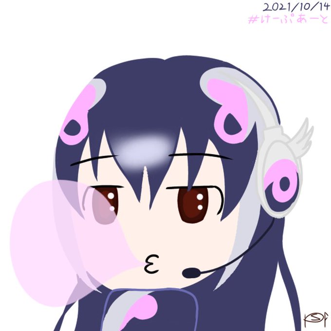 鼻ちょうちんのtwitterイラスト検索結果 鼻ちょうちんのtwitterイラスト検索結果