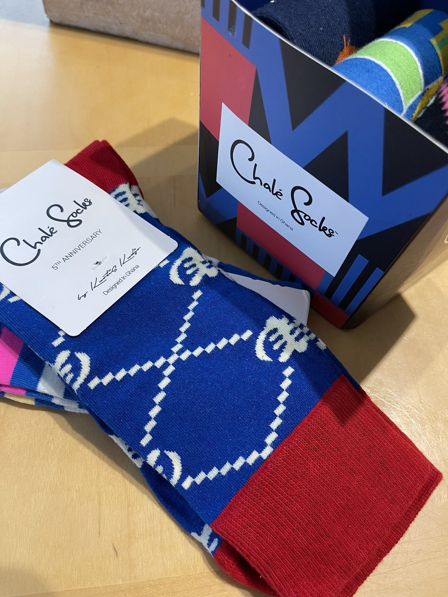 Simon Allan tweet media