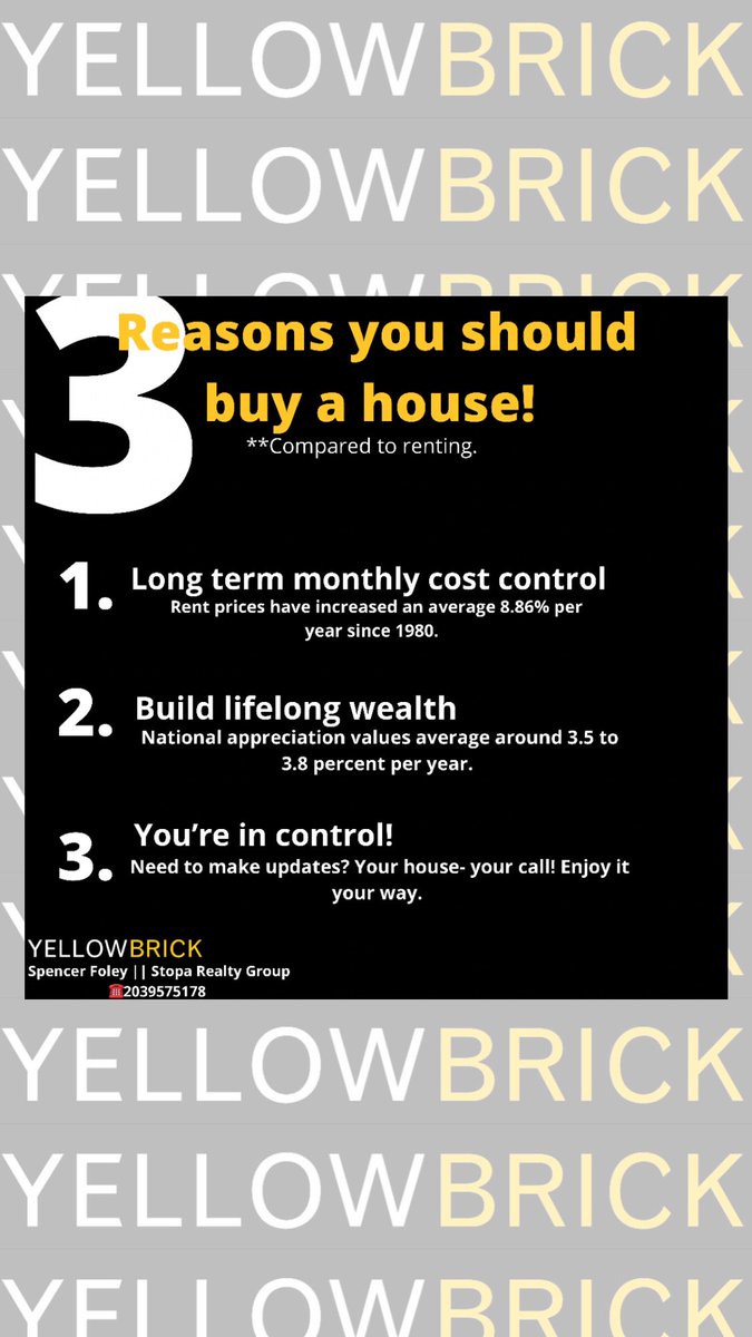 Spencer Foley tweet media