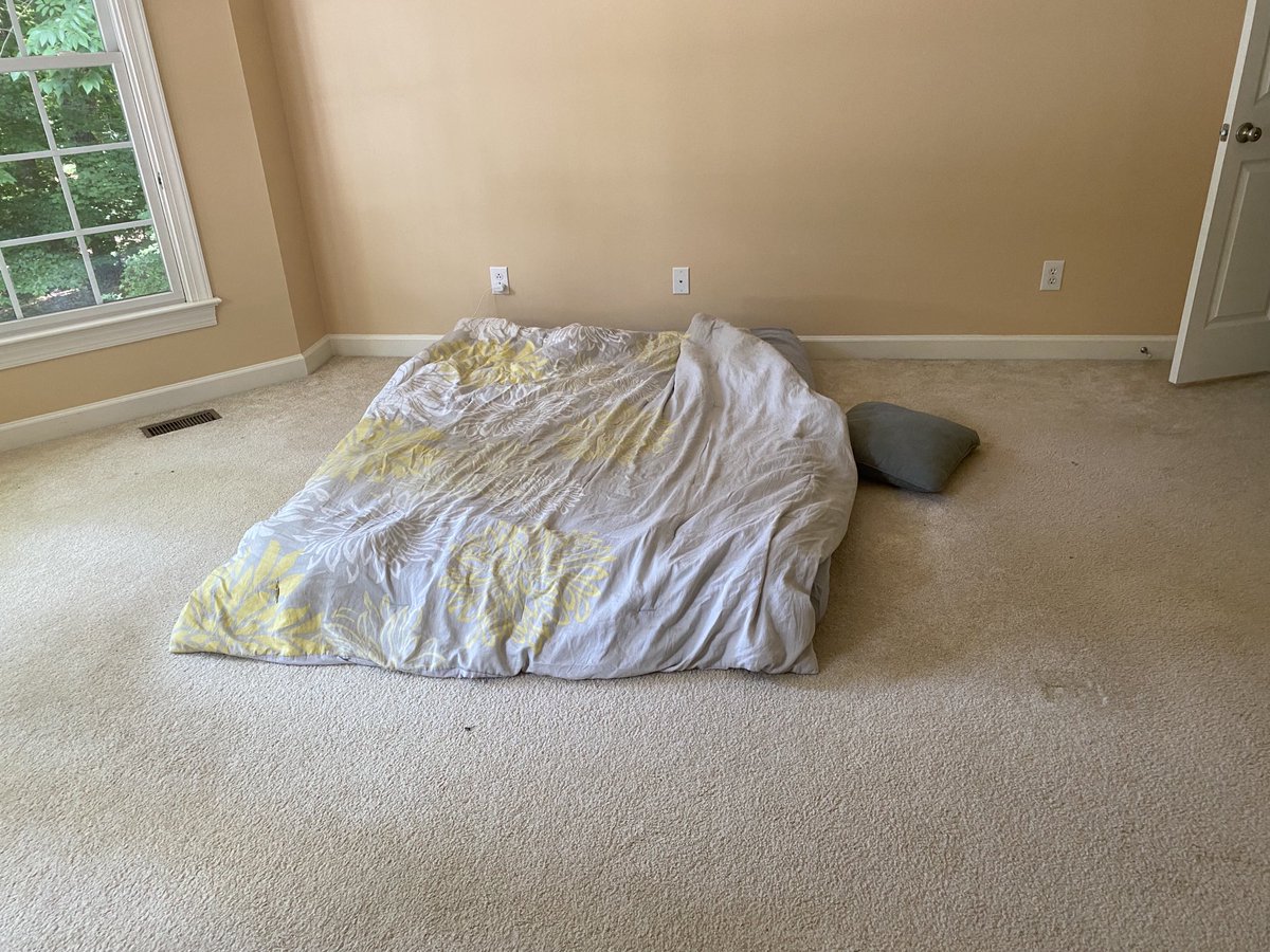 Benjamin Cowen tweet media