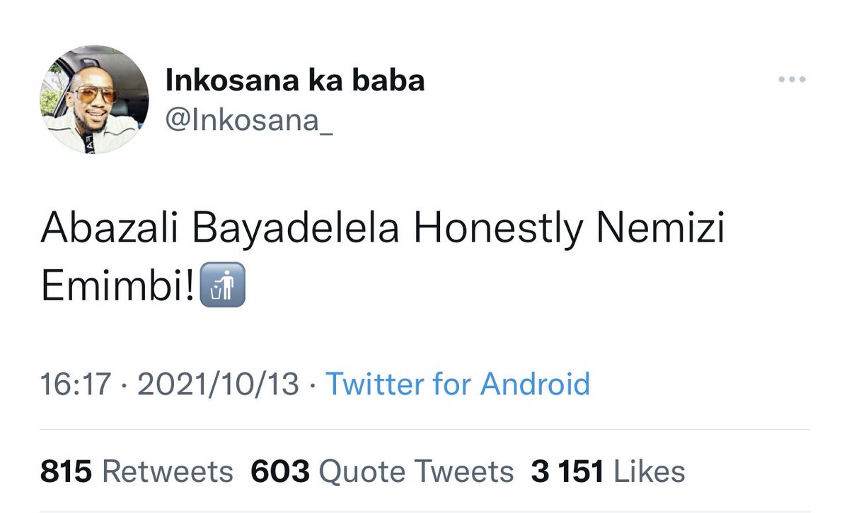 iskunka's tweet photo. This thread made my day 😂😂😂 https://t.co/1Sg64dfBrY