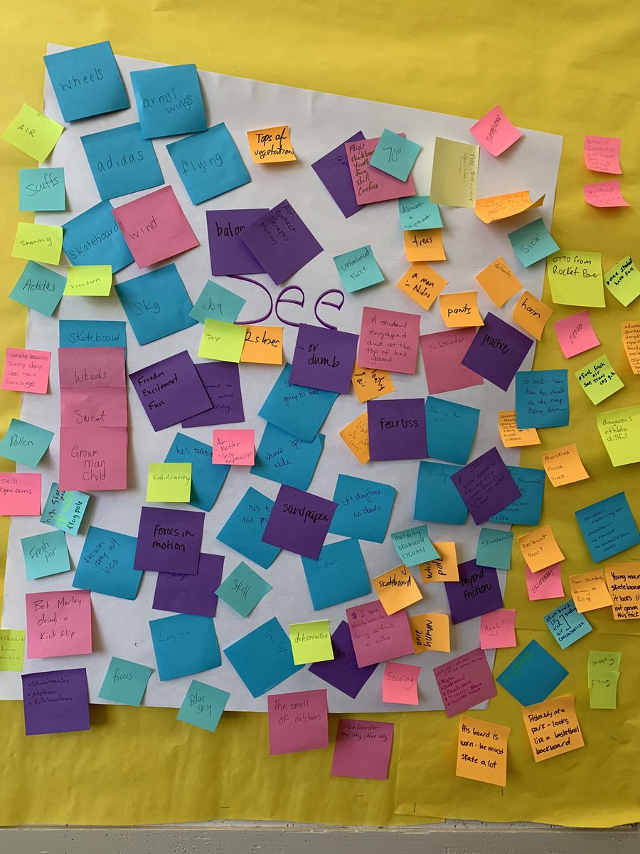 wsfcsMLs tweet media