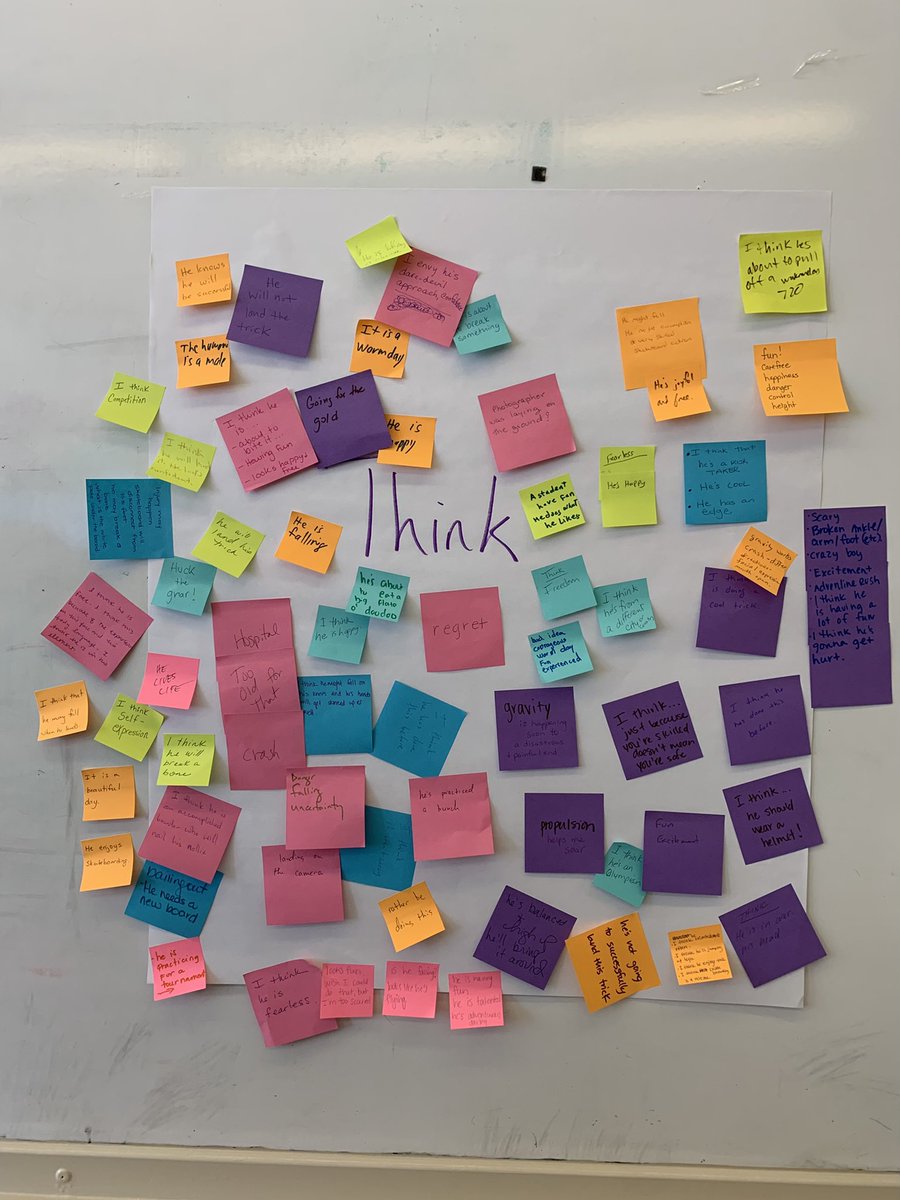 wsfcsMLs tweet media