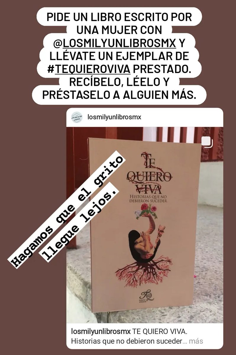 Marly Corona Vigoritto tweet media