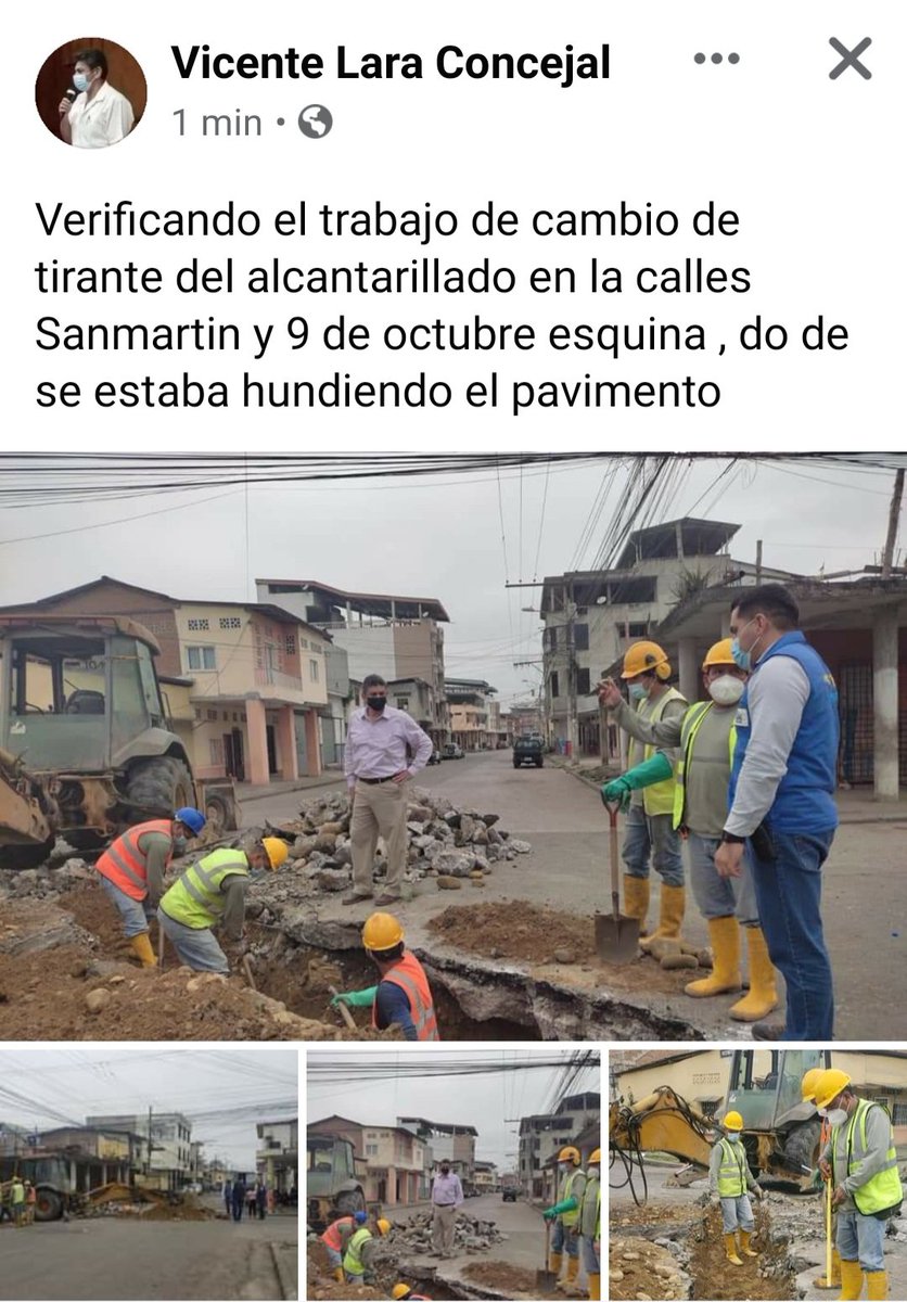 VICHELARA's tweet photo. https://t.co/yhQBqPbZjp