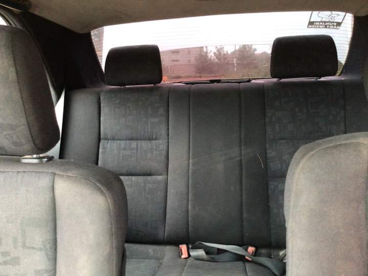 nehkesa's tweet photo. Mercedes Benz W202 C180 ON SALE

YOM 1996
Manual
1800 CC
Mileage: 185,000 km
Plate: KAH

Price Ksh. 430,000 negotiable
Location: Thika
Call 0715930741

#NoBraDay HELB Somalia Kenyatta Odinga #NotAnInchLess Migingo Ja Loka #JKLive Tirop Wanjala Kalekye 
#ThankYouKDF Kalonzo Ruto https://t.co/hEcSkoerGm