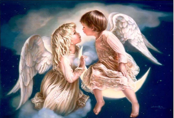 HHMU_Banksia's tweet photo. #RaiseTheVibe 4 #TheGlobalTribe
#LightenUp-#PleaseDo
#AngelWings are #MagicalThings
#LikeShields they're #ProtectingYOU
#IDWP-#IDeclareWorldPeace
#SoMoteItBe
@Zoompad @mikecoulson48 @RandolphTrent @LittleHawk621 @lynnpotter11 @gladhill_in https://t.co/bNRWEv16mx