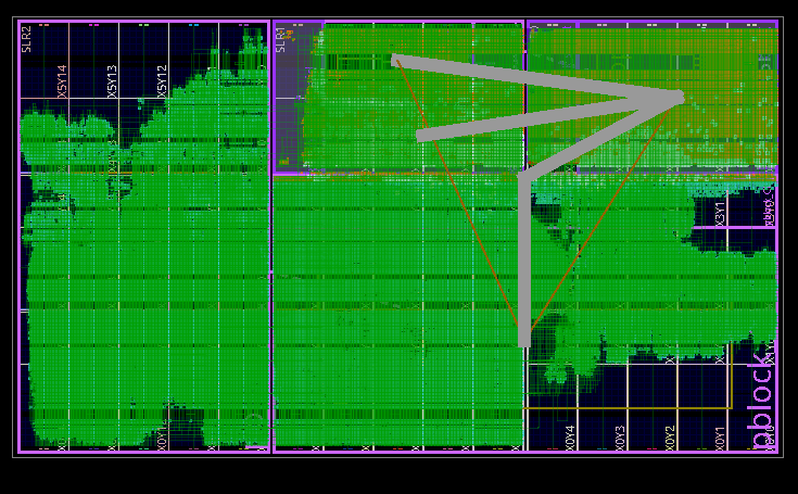 Paul Campbell tweet media
