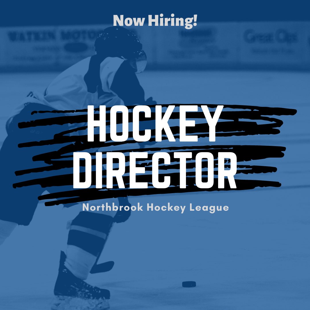 Chatfield Global tweet media