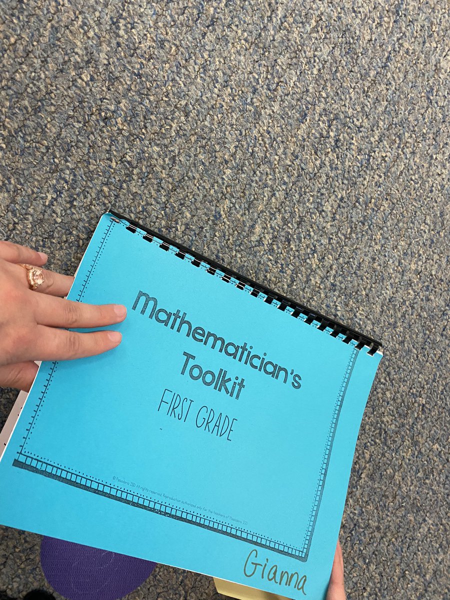 BrendaFMendoza's tweet image. 1st grade using math tool kits/ herramientas matemáticas @lantal8 @RSilva3661 @yodagirl08 #PISDMathChat #GenoaOwls