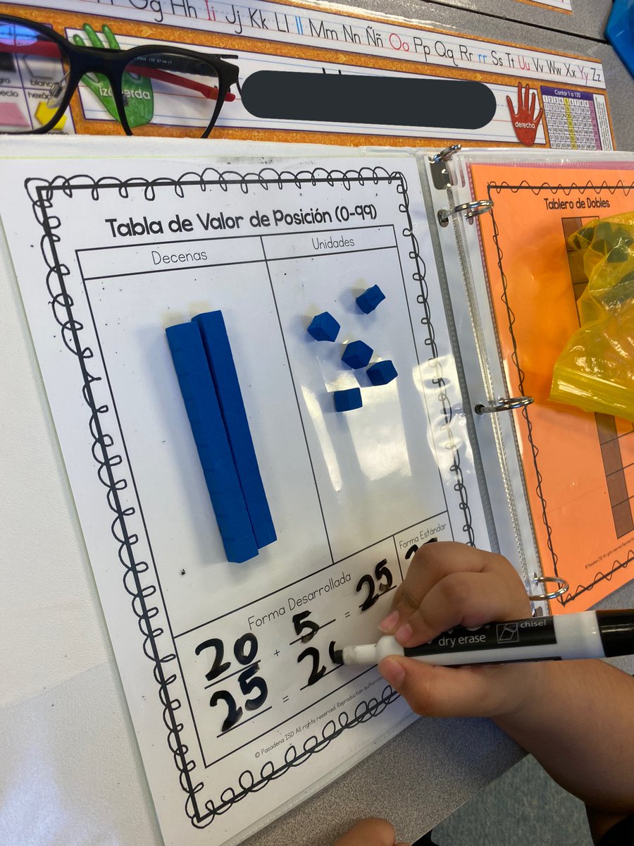 BrendaFMendoza's tweet image. 1st grade using math tool kits/ herramientas matemáticas @lantal8 @RSilva3661 @yodagirl08 #PISDMathChat #GenoaOwls