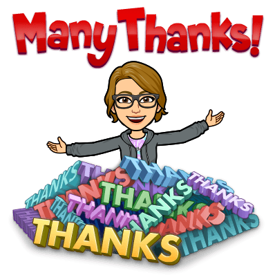 Laconia Middle School Library tweet media