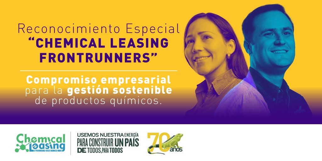 Ecopetrol tweet media