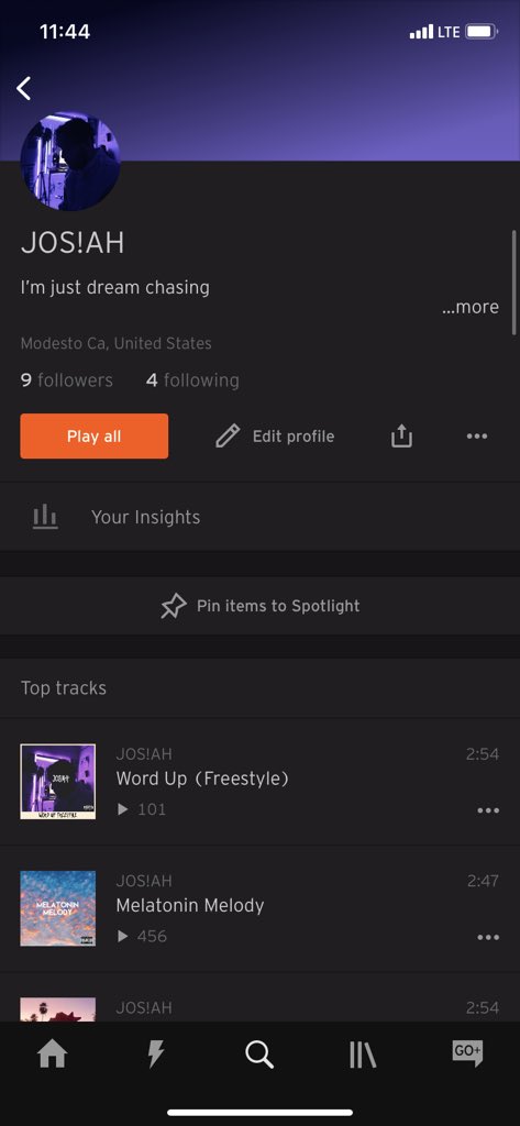 coronado_josiah's tweet photo. Check me out on whichever platform you prefer 😁 The link to all that is in my bio‼️ Let me know if you’re fucking with me 🖤✌🏽 https://t.co/F6jKvtbjOL
