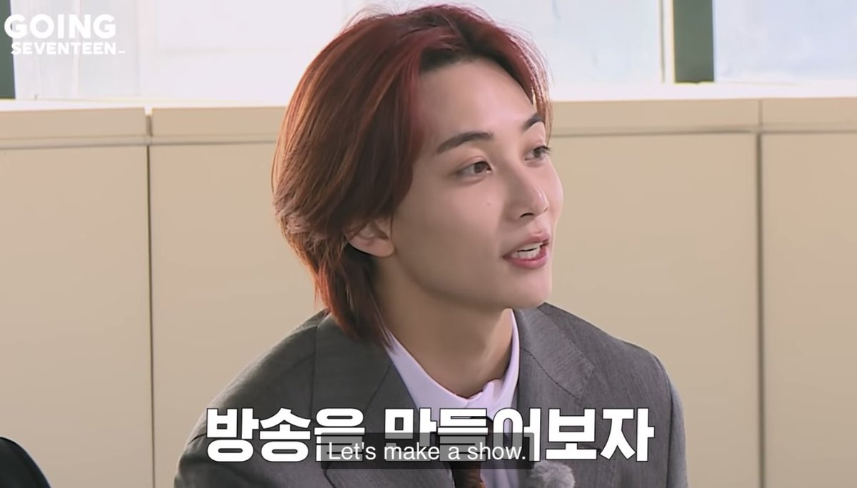 yjhanihayst's tweet photo. yoon jeonghan was crazy hot for this PLEASE IM SO IN LOVE https://t.co/7ExiCTFSGp
